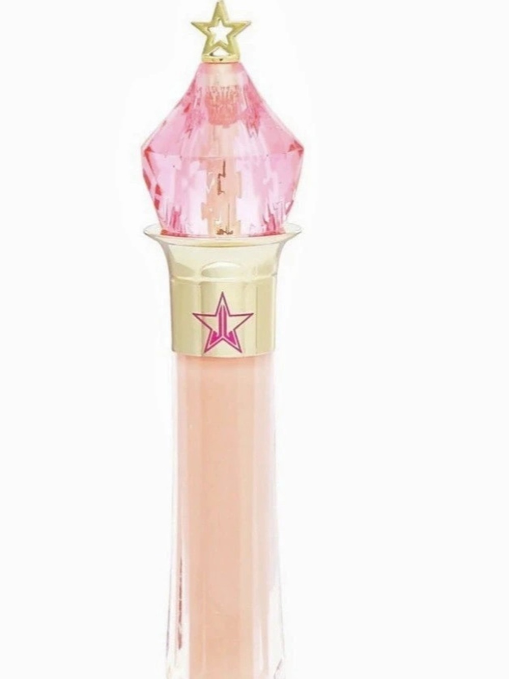 Jeffree Star Concealer C9 NWT